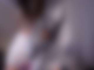 Millie's Live Sex Cam Show