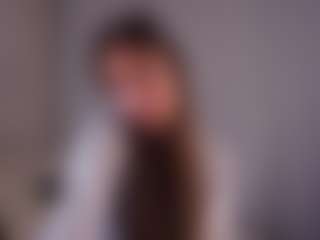 Millie's Live Sex Cam Show