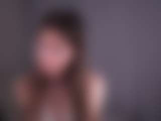 Millie's Live Sex Cam Show