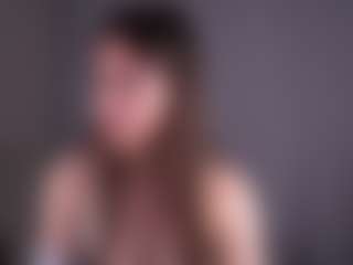 Millie's Live Sex Cam Show