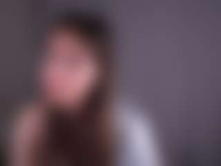Millie's Live Sex Cam Show