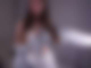 Millie's Live Sex Cam Show
