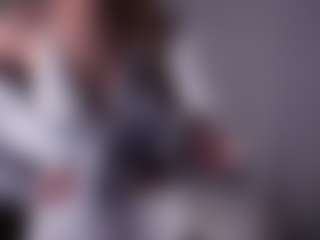 Millie's Live Sex Cam Show