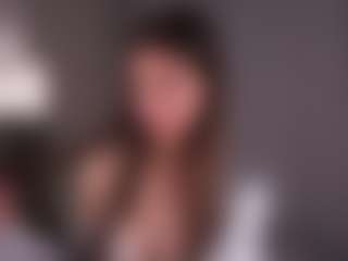 Millie's Live Sex Cam Show