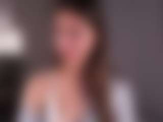 Millie's Live Sex Cam Show