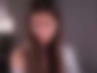 Millie's Live Sex Cam Show