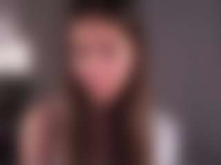 Millie's Live Sex Cam Show