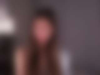 Millie's Live Sex Cam Show