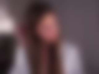 Millie's Live Sex Cam Show