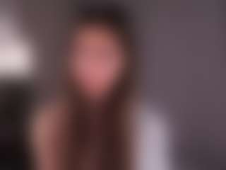 Millie's Live Sex Cam Show