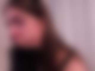 Millie's Live Sex Cam Show