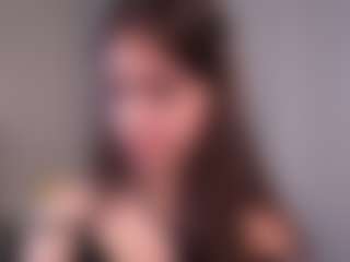 Millie's Live Sex Cam Show