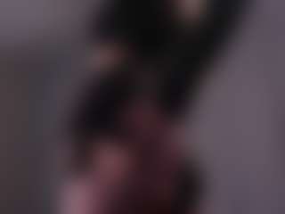 Millie's Live Sex Cam Show