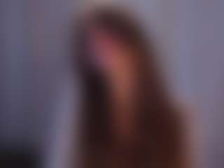 Millie's Live Sex Cam Show