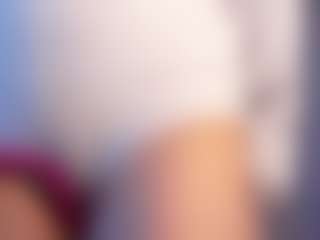 Millie's Live Sex Cam Show