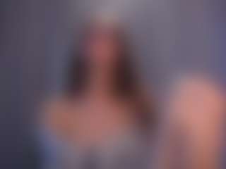 Millie's Live Sex Cam Show