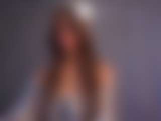 Live cam show with Millie - Skinny on Camsoda
