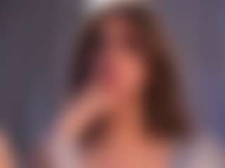 Millie's Live Sex Cam Show