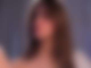 Millie's Live Sex Cam Show
