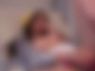 Millie's Live Sex Cam Show
