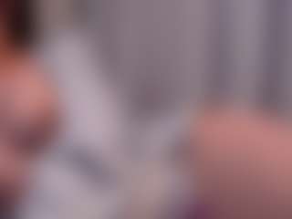 Millie's Live Sex Cam Show