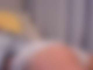 Live cam show with Millie - HD on Mixed Magazine Live