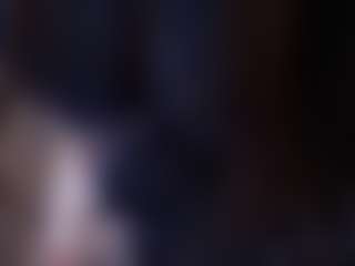 Millie's Live Sex Cam Show