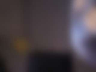 Millie's Live Sex Cam Show