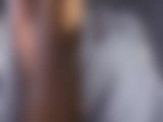 Millie's Live Sex Cam Show