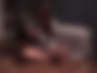Millie's Live Sex Cam Show
