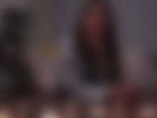 Millie's Live Sex Cam Show