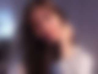 Millie's Live Sex Cam Show