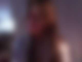 Millie's Live Sex Cam Show