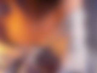Millie's Live Sex Cam Show