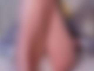 Millie's Live Sex Cam Show