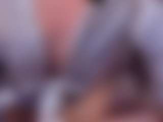 Millie's Live Sex Cam Show