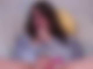 Millie's Live Sex Cam Show