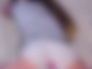 Millie's Live Sex Cam Show