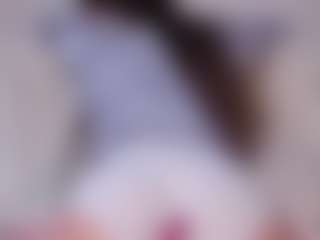 Millie's Live Sex Cam Show