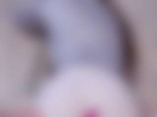 Millie's Live Sex Cam Show