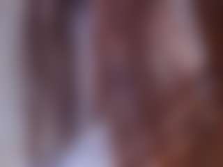 Millie's Live Sex Cam Show