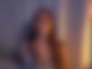 Millie's Live Sex Cam Show