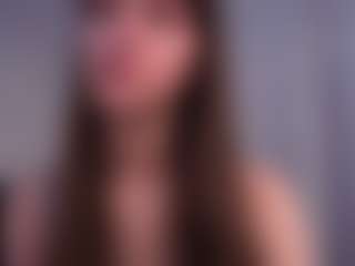 Millie's Live Sex Cam Show