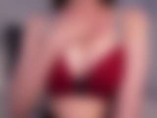 Millie's Live Sex Cam Show