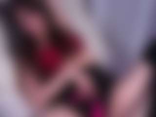 Millie's Live Sex Cam Show