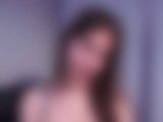 Live cam show with Millie - Erotic Dance on xheatlive.com