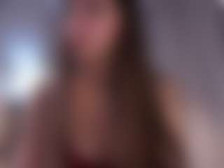 Millie's Live Sex Cam Show