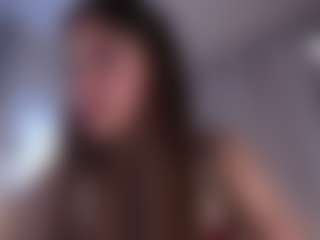 Millie's Live Sex Cam Show