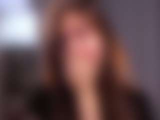 Millie's Live Sex Cam Show