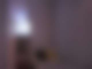 Millie's Live Sex Cam Show
